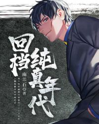 �ص��������