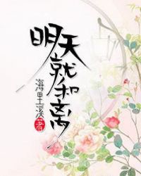 ����ͺ���