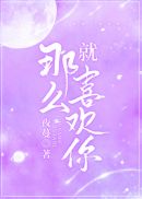 ����ôϲ����