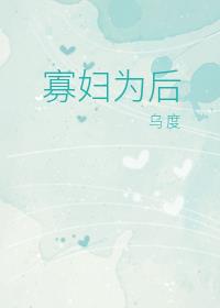 ������һ����