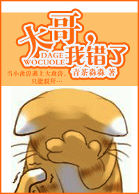 ����Ҵ���