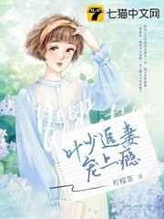 ����ʱ��Ը����