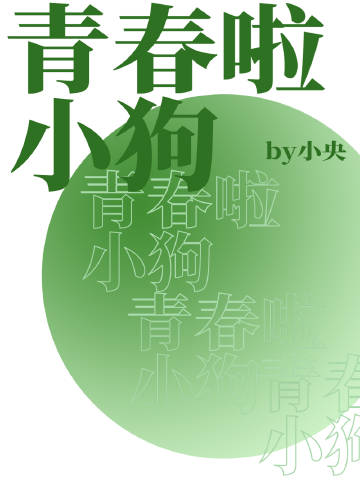 �ഺ��С��