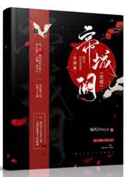 �۳���[Ů��]