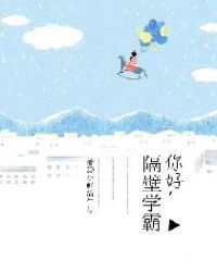 ��ã�����ѧ��