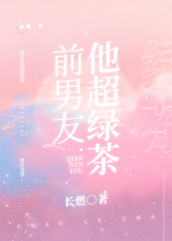 �̲�ǰ���������󸴺�