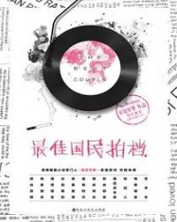 ��ѹ����ĵ�