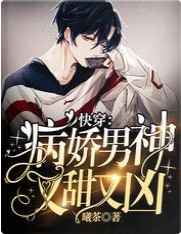 �촩������������������