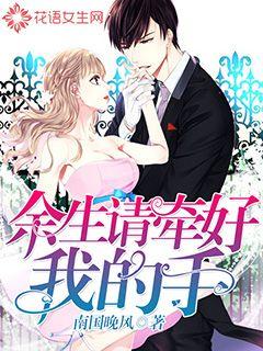 ������ǣ���ҵ���