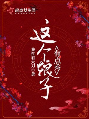 ��������е���