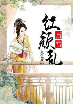 �󹬺�����