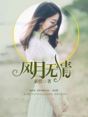 ��������(��������)