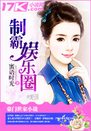 �ư�����Ȧ