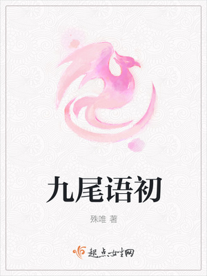 ��β���������