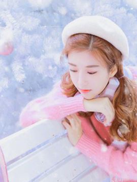 �������ƣ��α����