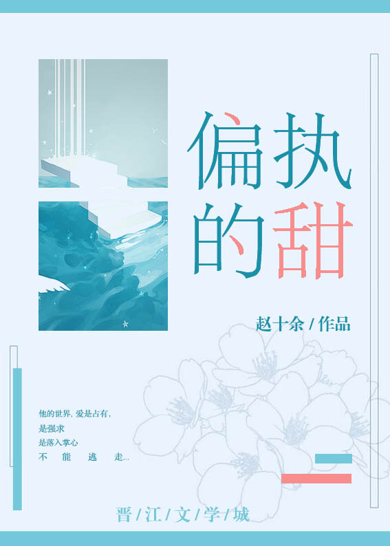 ƫִ������ᡵ