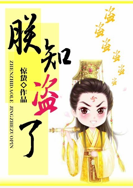 ��֪����