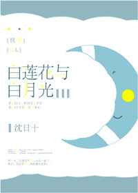 ����������¹�[�촩]