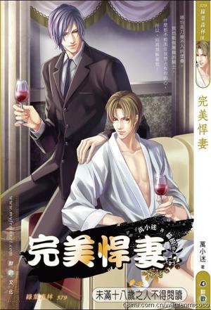 �������ޣ�����棩