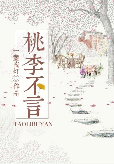 �����gl