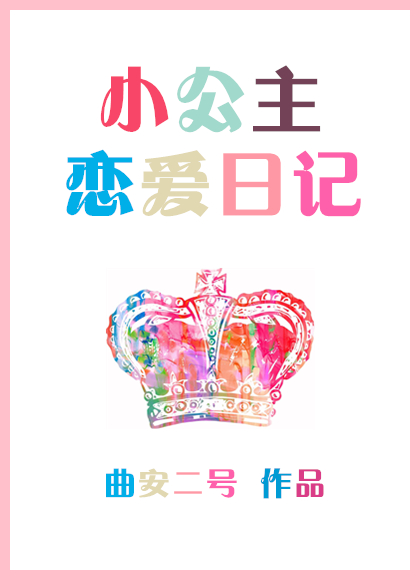 С���������ռ�