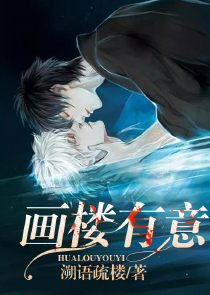 ��¥����