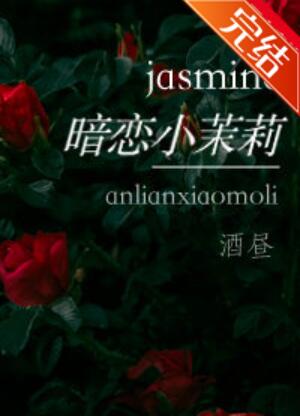 ����С����