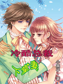 ����ܲ�������