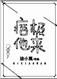 Ʀ������