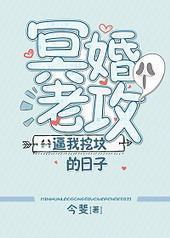 ڤ���Ϲ������ڷص�����