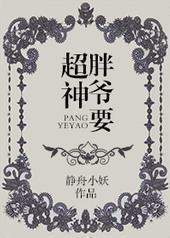 ��үҪ����