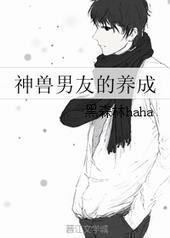 �������ѵ�����