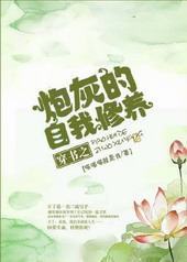 ����֮�ڻҵ���������