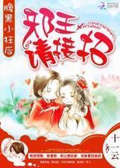 ����С���а���������