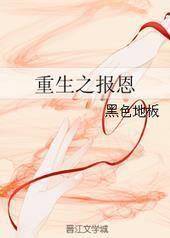 ����֮����