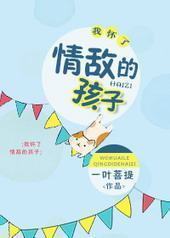 �һ�����еĺ���