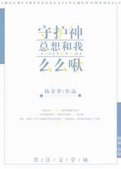 �ػ����������ôô�