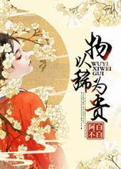 ����ϡΪ��