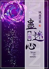 һ��������