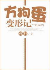 ���������μ�