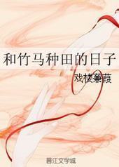 ���������������