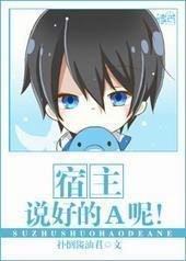 ������˵�õ�A�أ�