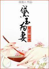 ��¥֮����Ϊ��