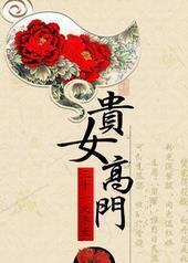 ��Ů����