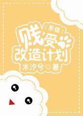 ���ܸ���ƻ�[ϵͳ]