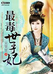 �������