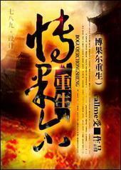 [��]����������