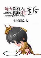 ÿ�춼���˸������ʺ�