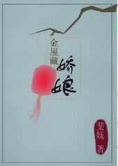 ���ݲؽ���