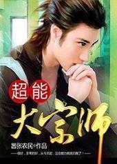 ���ܴ���ʦ